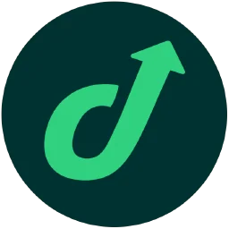 Start — deco.cx template