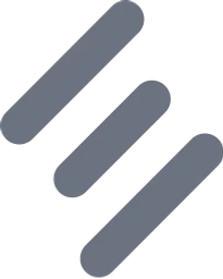 SourceMedium
