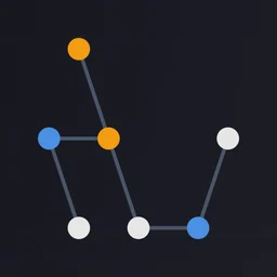 Constellation