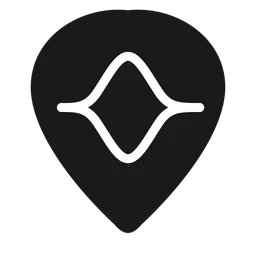 Bandmixr