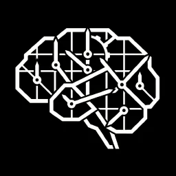 Temporal Cortex MCP