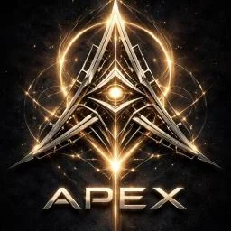 APEX PSI