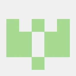 AI Agents Archive