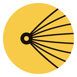 CueFrame
