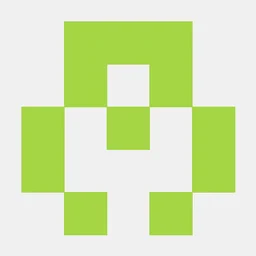 FreeToolBoxes Agent Tools