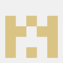 GitHub Hot Board
