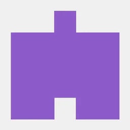 Ares (czech Business Registry) Mcp — Ares Mcp