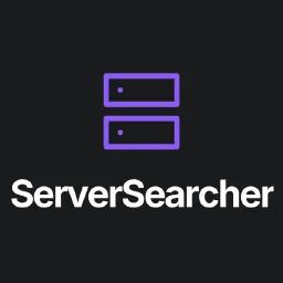ServerSearcher