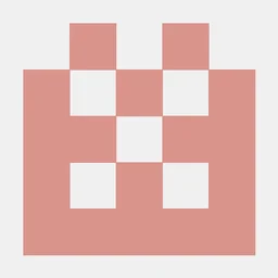 WerkCV – Dutch CV check