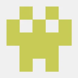 VibeCodePicks