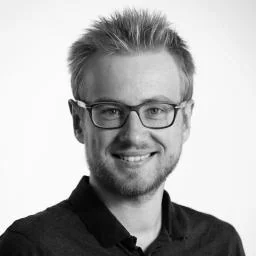 devrel-hiring