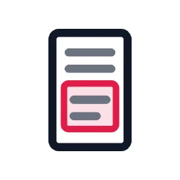 docs2mcp