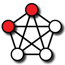 STRING Database MCP Server