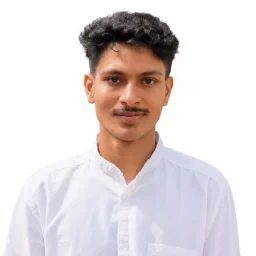 telegram-slack-mcp