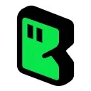 browser-act-skill-forge