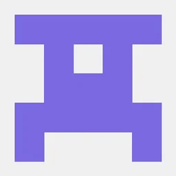 ReplyAtlas
