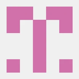 xrpldashboard