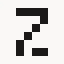 72QR: Make Scannable Art