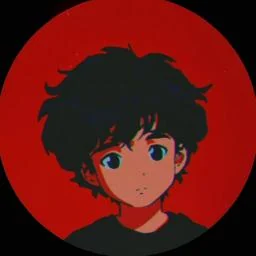 Danushkumar-V-mcp-discord