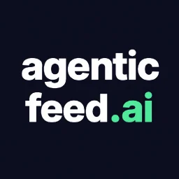 agenticfeed