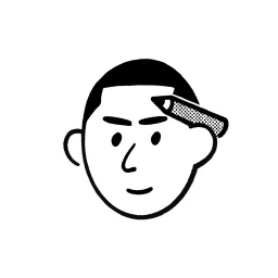accessibility-expert