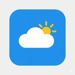 Ambient Weather MCP