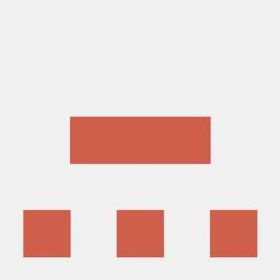 mcp-cn-commerce