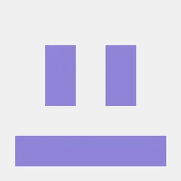 mindbase