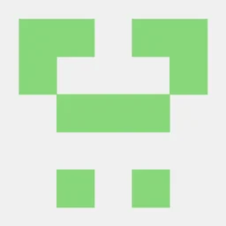 Remote MCP Server on Cloudflare