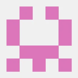 prism-coder