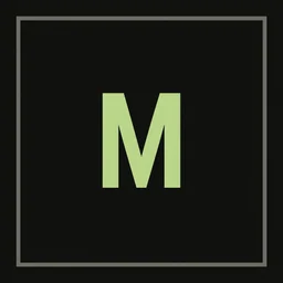 Menlo Labs Shopping MCP