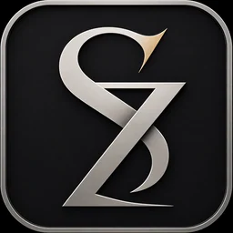 Samuelz Chauffeur Booking