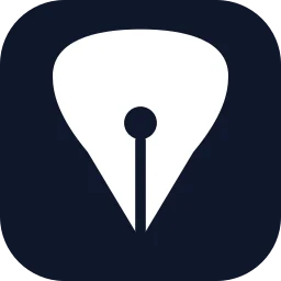 InkVoice — XRechnung & E-Invoicing