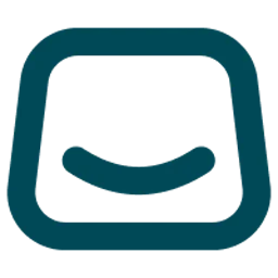 salla-embedded-app