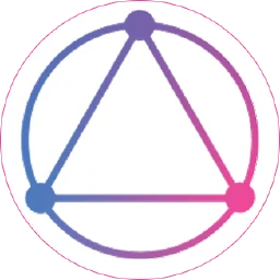 gemini-qa