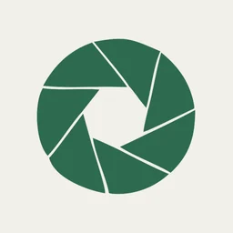 Retokia