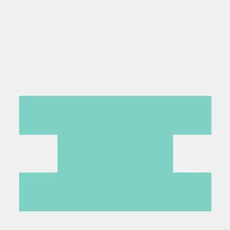 Ozerki via AgentPay