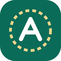 agentborn