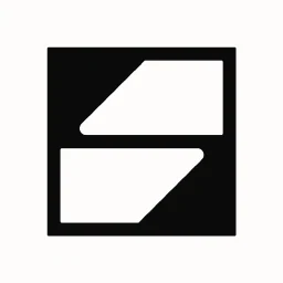 Setix: the Clearinghouse for the AI Economy