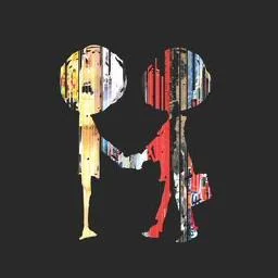 amap-maps-mcp-server