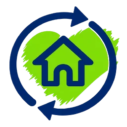 German Real Estate Depreciation & Restnutzungsdauer