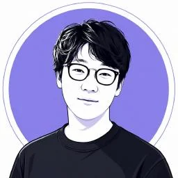 MCP + LangGraph Agent