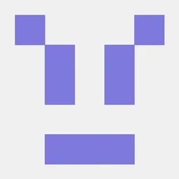 reddit-automation