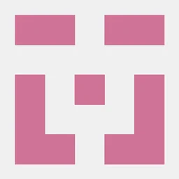 Itamos MCP Tools