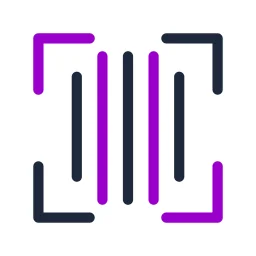 Locker Protocol Agentic