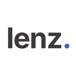 Lenz Fact-Check