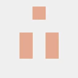 ChirpStack
