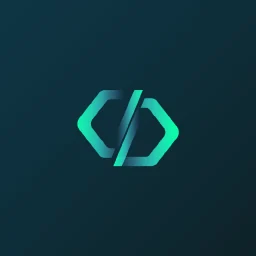 shopware-mcp