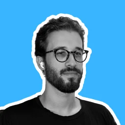 create-adr