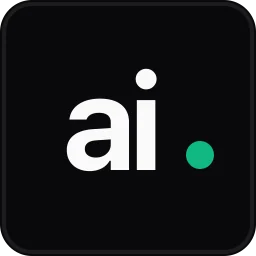 aislop